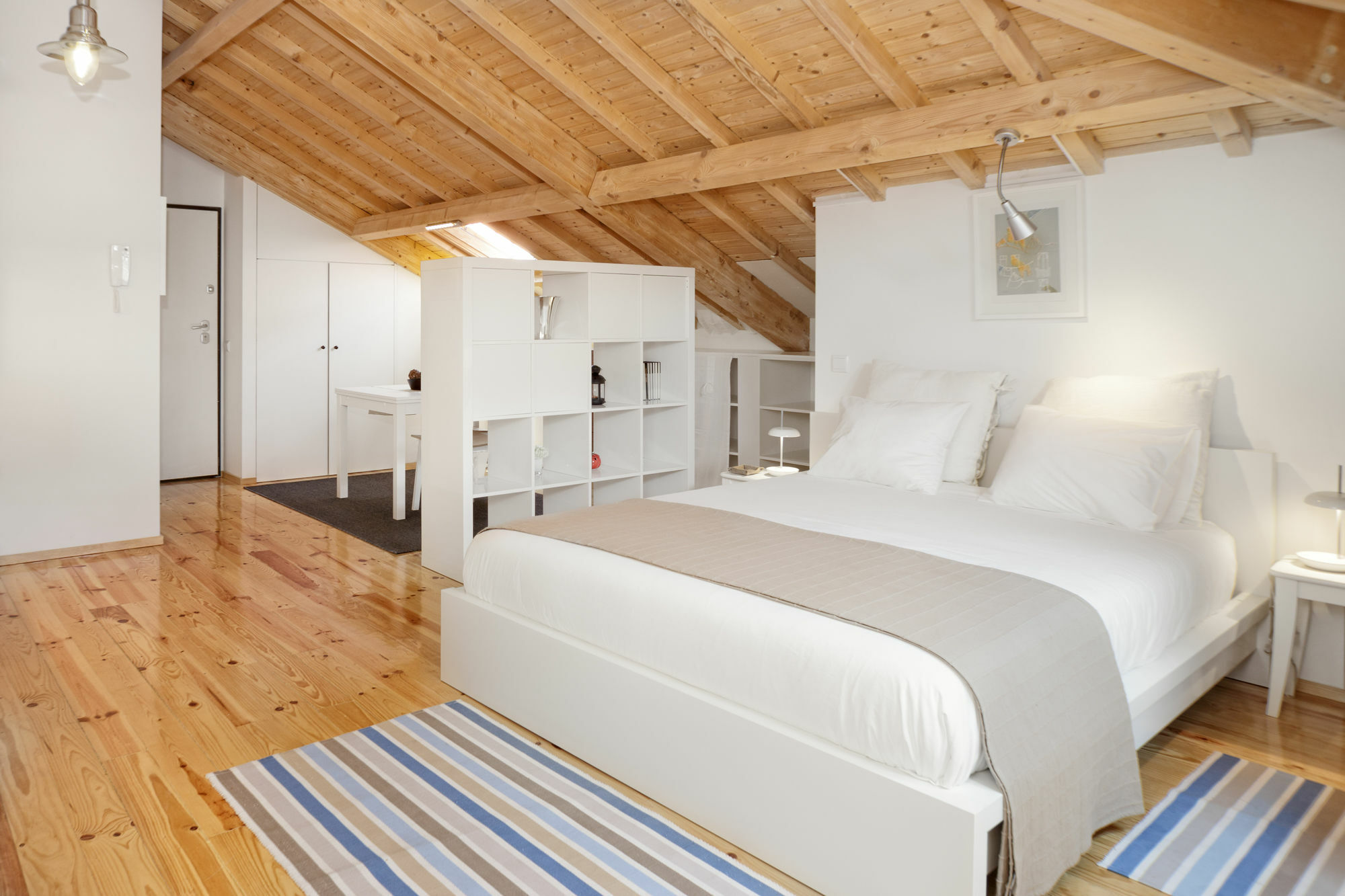 Bo - Bolhao Apartments Porto Kültér fotó