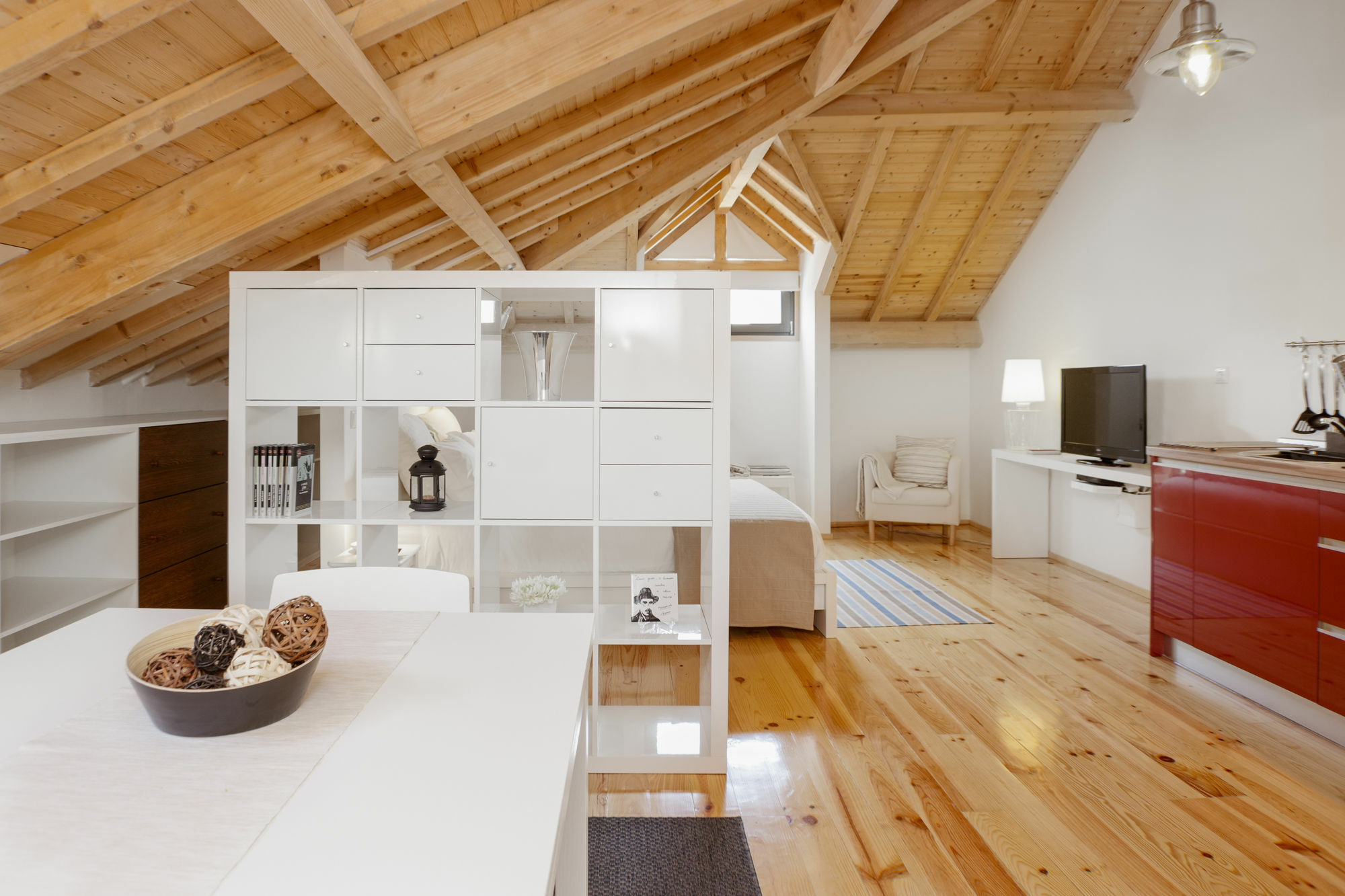 Bo - Bolhao Apartments Porto Kültér fotó