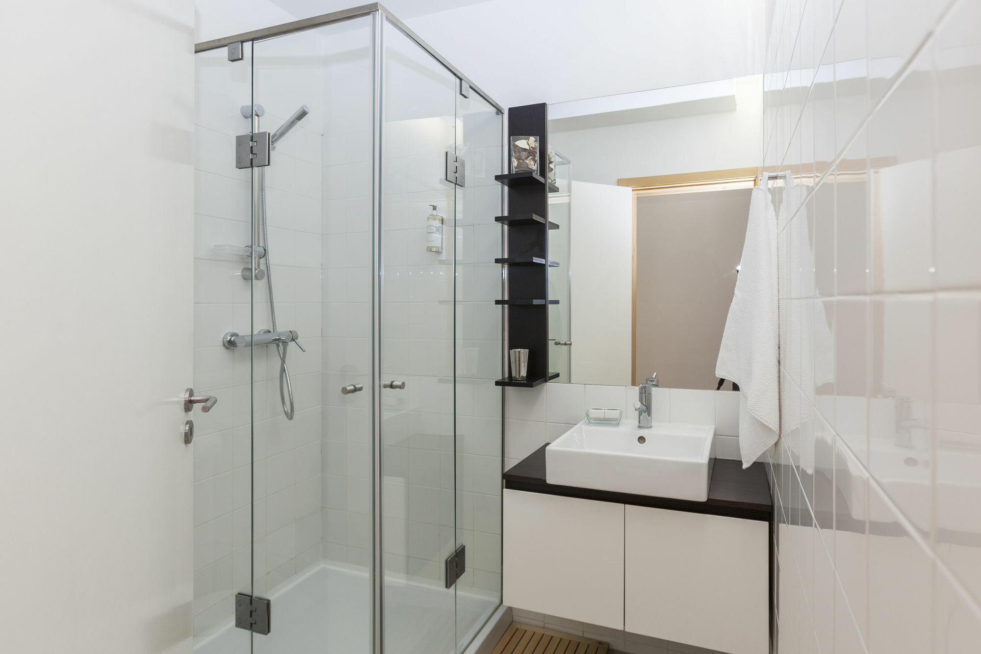 Bo - Bolhao Apartments Porto Kültér fotó