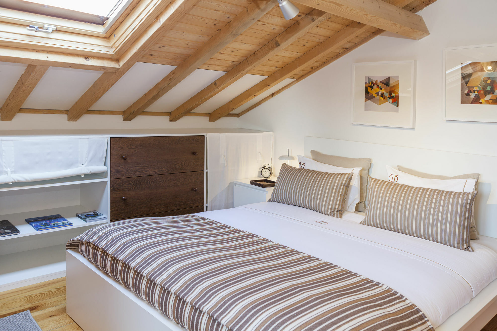 Bo - Bolhao Apartments Porto Kültér fotó