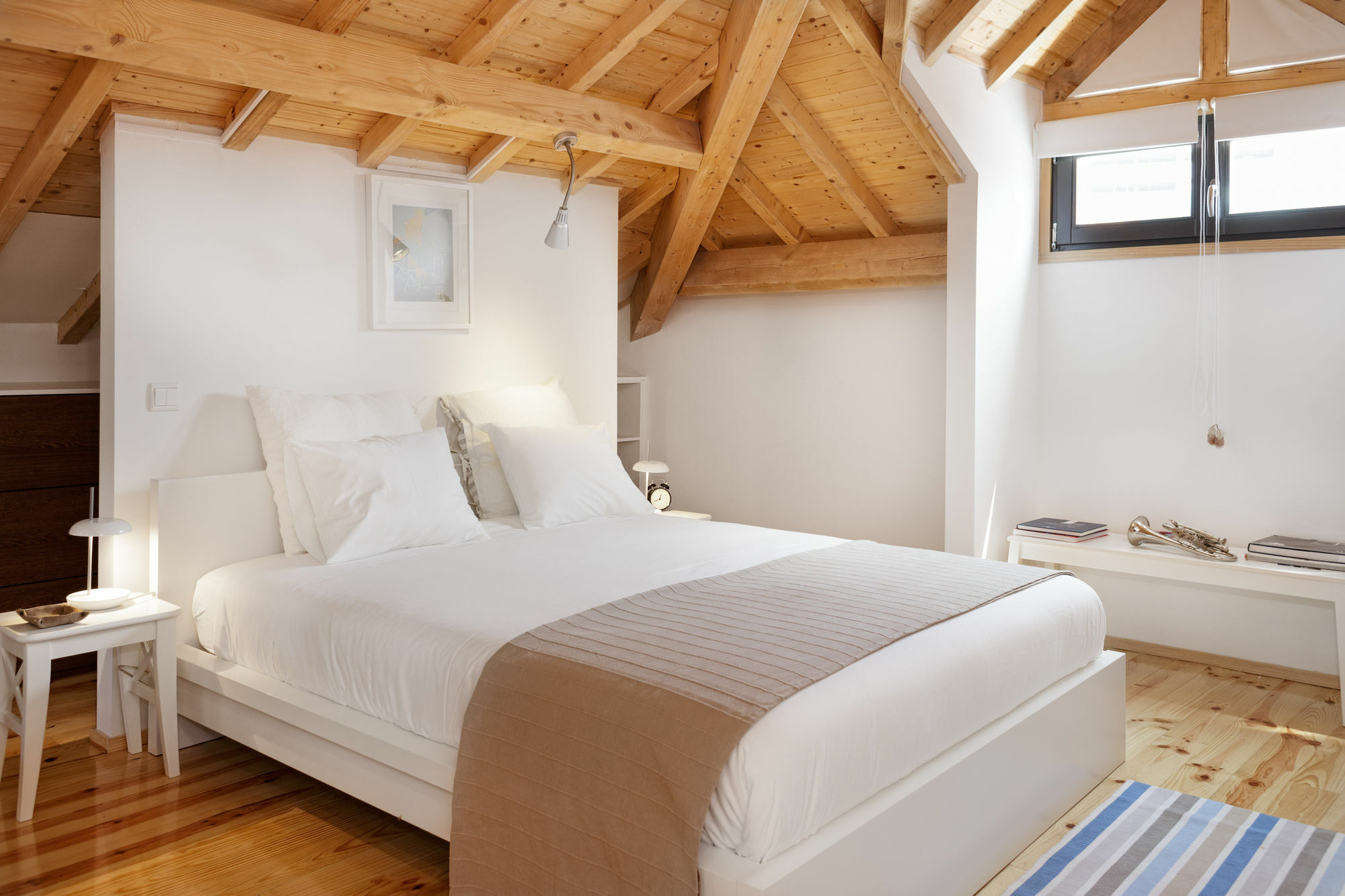 Bo - Bolhao Apartments Porto Kültér fotó