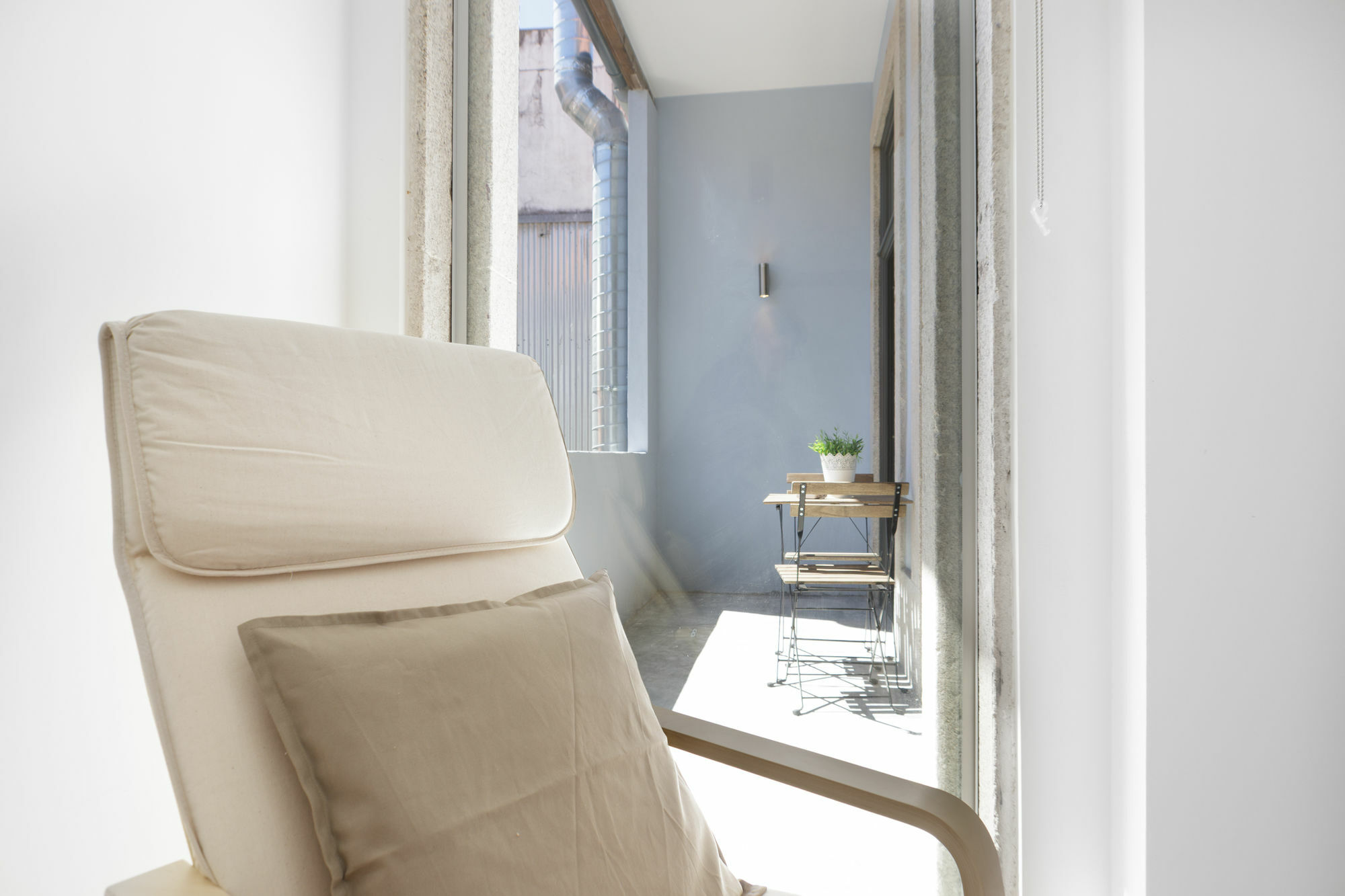 Bo - Bolhao Apartments Porto Kültér fotó