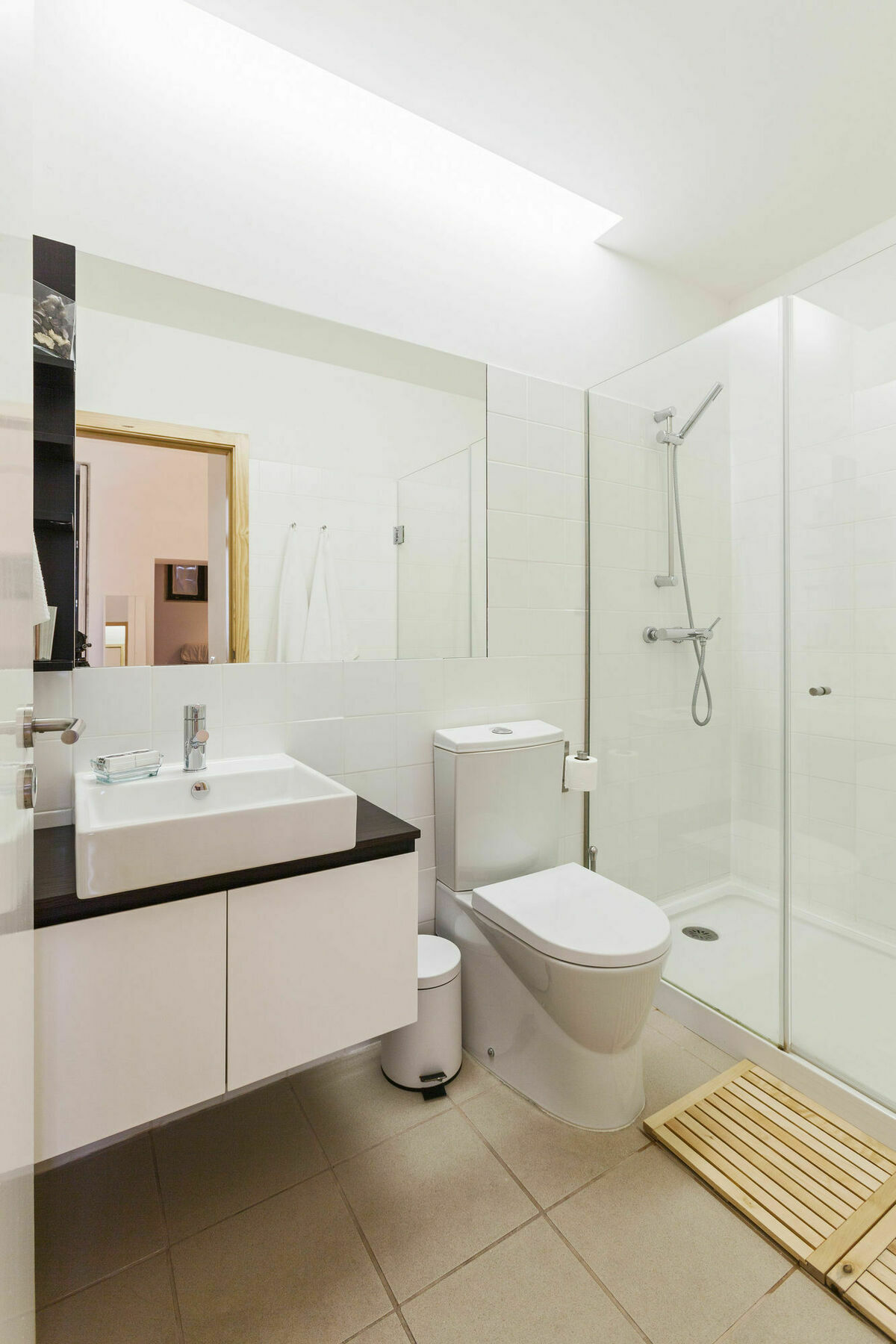 Bo - Bolhao Apartments Porto Kültér fotó